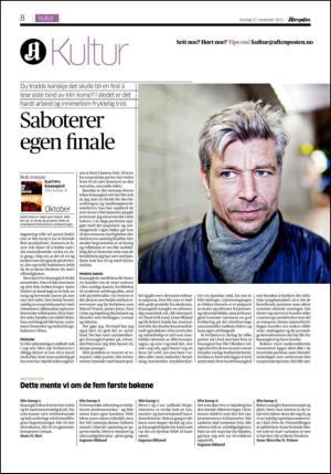 aftenposten_kultur-20111117_000_00_00_008.pdf