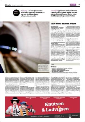 aftenposten_kultur-20111117_000_00_00_009.pdf