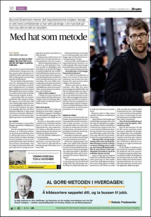 aftenposten_kultur-20111117_000_00_00_010.pdf