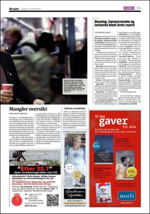 aftenposten_kultur-20111117_000_00_00_011.pdf