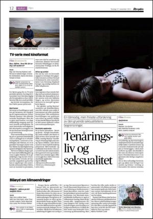 aftenposten_kultur-20111117_000_00_00_012.pdf