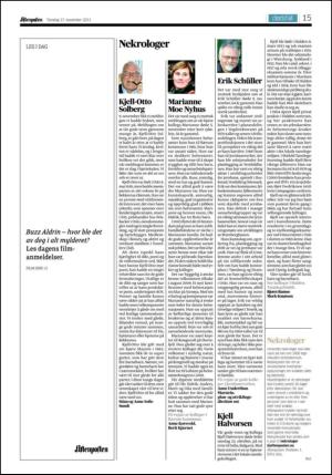 aftenposten_kultur-20111117_000_00_00_015.pdf