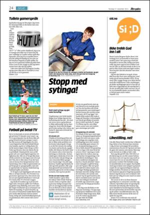 aftenposten_kultur-20111117_000_00_00_024.pdf