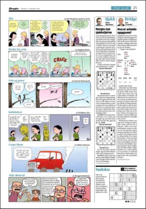 aftenposten_kultur-20111117_000_00_00_025.pdf