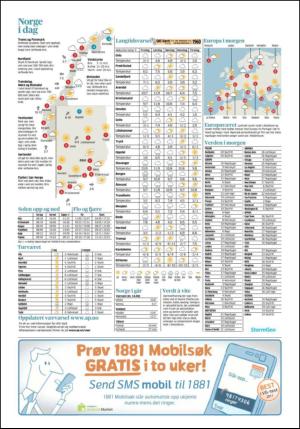 aftenposten_kultur-20111117_000_00_00_028.pdf