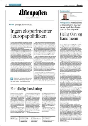 aftenposten_kultur-20111118_000_00_00_002.pdf