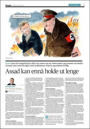 aftenposten_kultur-20111118_000_00_00_003.pdf