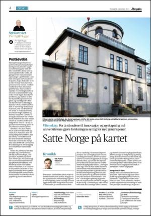 aftenposten_kultur-20111118_000_00_00_004.pdf