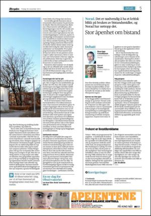 aftenposten_kultur-20111118_000_00_00_005.pdf