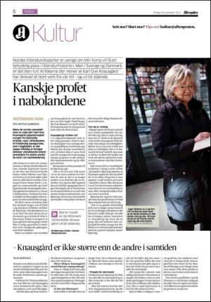 aftenposten_kultur-20111118_000_00_00_006.pdf