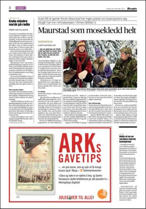 aftenposten_kultur-20111118_000_00_00_008.pdf