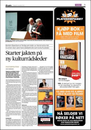 aftenposten_kultur-20111118_000_00_00_009.pdf