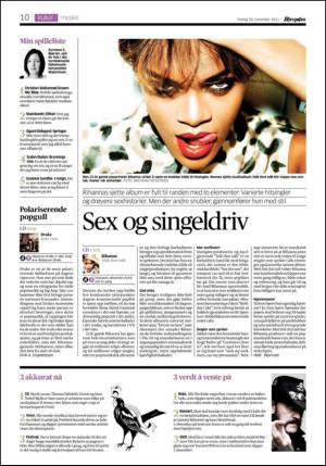 aftenposten_kultur-20111118_000_00_00_010.pdf