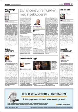 aftenposten_kultur-20111118_000_00_00_011.pdf