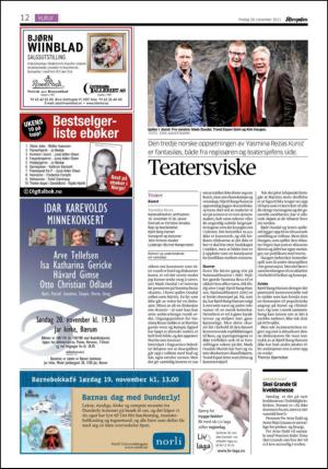 aftenposten_kultur-20111118_000_00_00_012.pdf