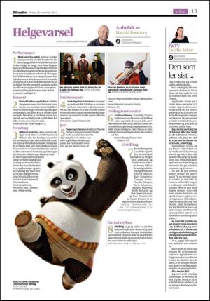 aftenposten_kultur-20111118_000_00_00_013.pdf