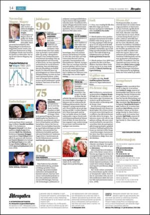 aftenposten_kultur-20111118_000_00_00_014.pdf