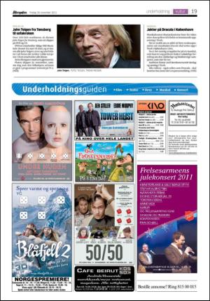 aftenposten_kultur-20111118_000_00_00_019.pdf