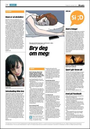 aftenposten_kultur-20111118_000_00_00_024.pdf