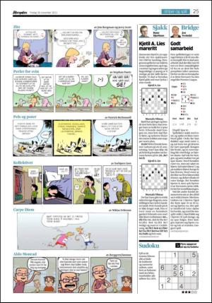 aftenposten_kultur-20111118_000_00_00_025.pdf