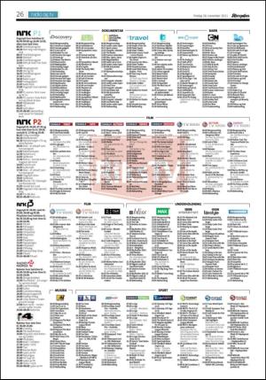 aftenposten_kultur-20111118_000_00_00_026.pdf