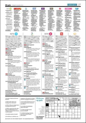 aftenposten_kultur-20111118_000_00_00_027.pdf