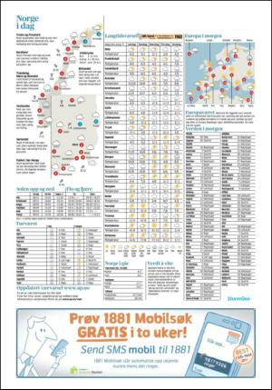 aftenposten_kultur-20111118_000_00_00_028.pdf