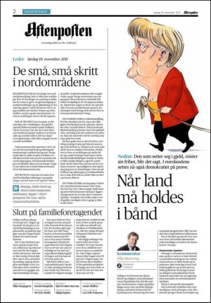 aftenposten_kultur-20111119_000_00_00_002.pdf