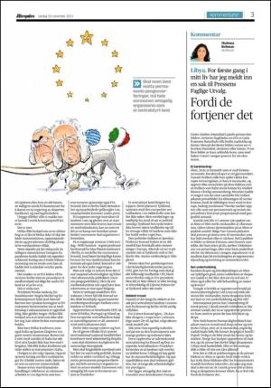 aftenposten_kultur-20111119_000_00_00_003.pdf