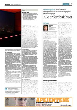 aftenposten_kultur-20111119_000_00_00_005.pdf