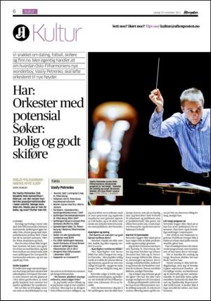 aftenposten_kultur-20111119_000_00_00_006.pdf