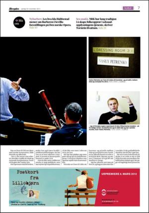 aftenposten_kultur-20111119_000_00_00_007.pdf