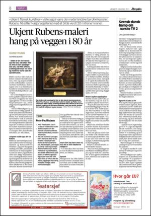 aftenposten_kultur-20111119_000_00_00_008.pdf