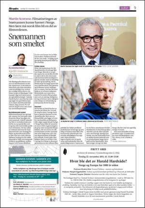 aftenposten_kultur-20111119_000_00_00_009.pdf