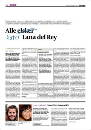 aftenposten_kultur-20111119_000_00_00_012.pdf