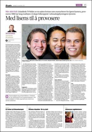 aftenposten_kultur-20111119_000_00_00_015.pdf