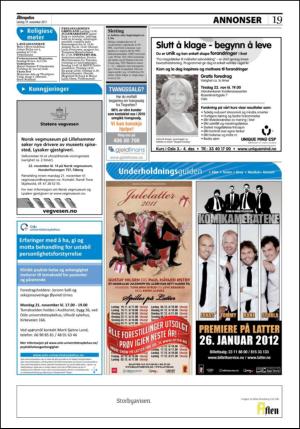 aftenposten_kultur-20111119_000_00_00_019.pdf