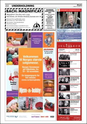 aftenposten_kultur-20111119_000_00_00_022.pdf