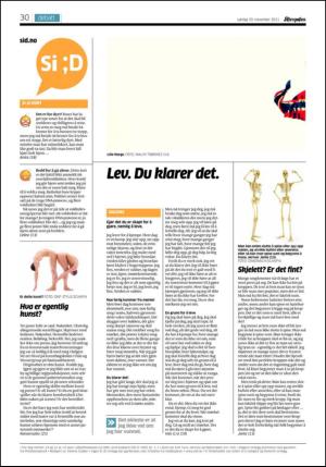 aftenposten_kultur-20111119_000_00_00_030.pdf