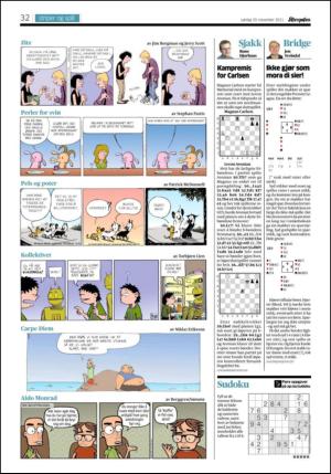 aftenposten_kultur-20111119_000_00_00_032.pdf