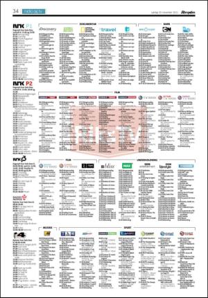 aftenposten_kultur-20111119_000_00_00_034.pdf