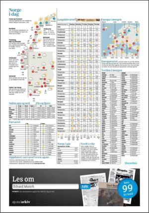 aftenposten_kultur-20111119_000_00_00_036.pdf