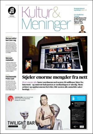 aftenposten_kultur-20111120_000_00_00.pdf