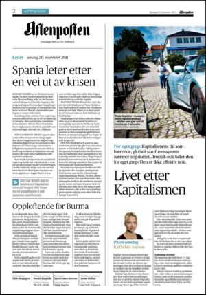 aftenposten_kultur-20111120_000_00_00_002.pdf