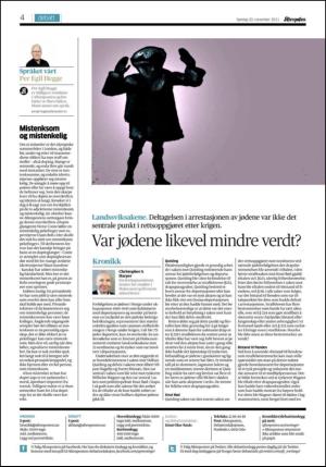 aftenposten_kultur-20111120_000_00_00_004.pdf