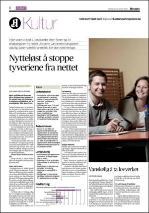 aftenposten_kultur-20111120_000_00_00_006.pdf