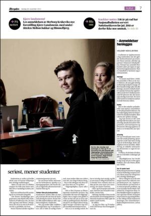 aftenposten_kultur-20111120_000_00_00_007.pdf