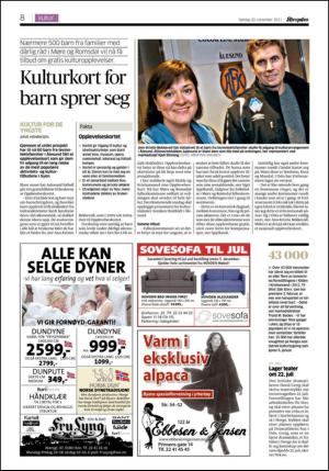 aftenposten_kultur-20111120_000_00_00_008.pdf