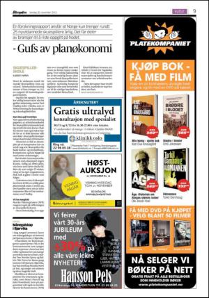 aftenposten_kultur-20111120_000_00_00_009.pdf