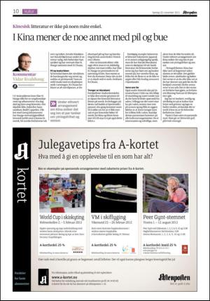 aftenposten_kultur-20111120_000_00_00_010.pdf